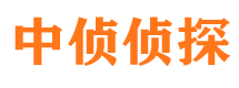 新和外遇调查取证